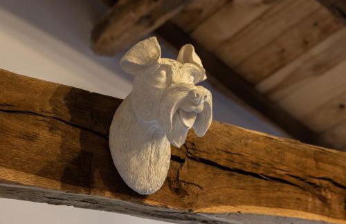 Bilbao Nature with parking by Aston Rentals - Foto 24