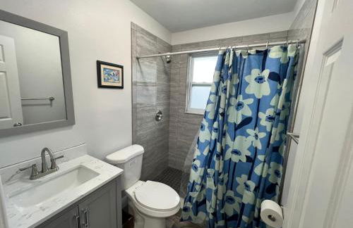 875 Oasis 2 - Foto 11