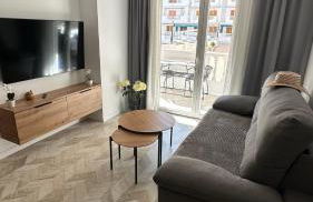 Apartment Holiday La Mata - Foto 3