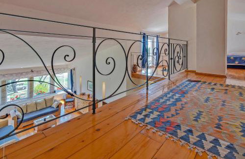 Villa Arbora in Kavran (Haus für 10 Personen) - Foto 49