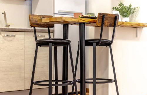 Casa Terenzio - Foto 21