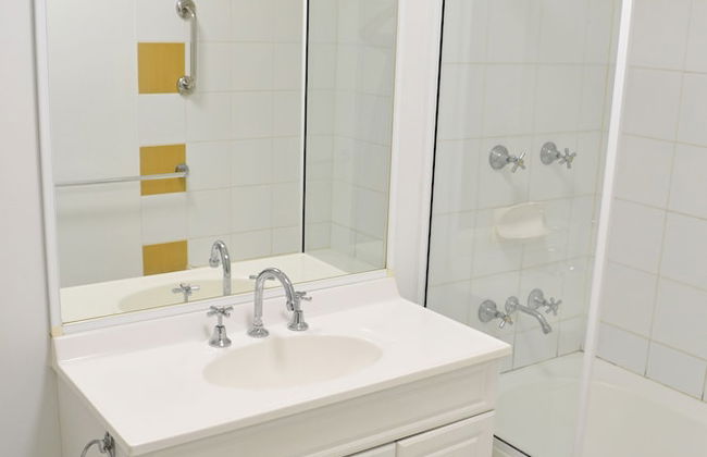 Cairns Beach Resort - Foto 38