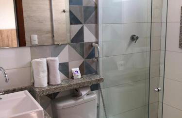 ATLANTIC MARLIN HOTEL - Foto 15