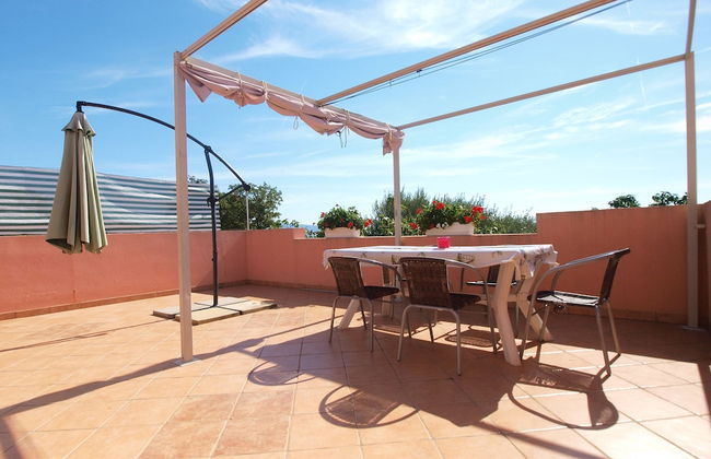 Apartment 1437 - Foto 25