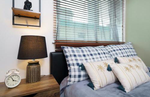 St George Thames Apartment - Foto 18