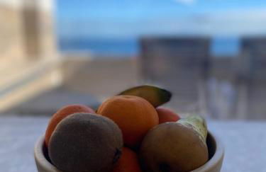 Window to the Sea, south Tenerife - Foto 50