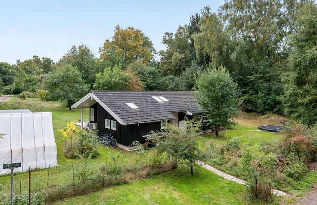 "Heino" - 3.5km from the sea - Foto 4