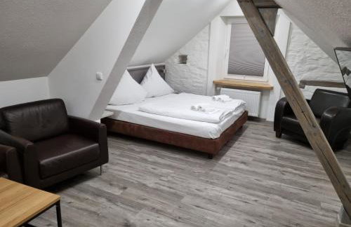 Ferienwohnungen KAMELIA - Foto 29