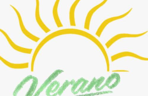 Verano House BF - Foto 36