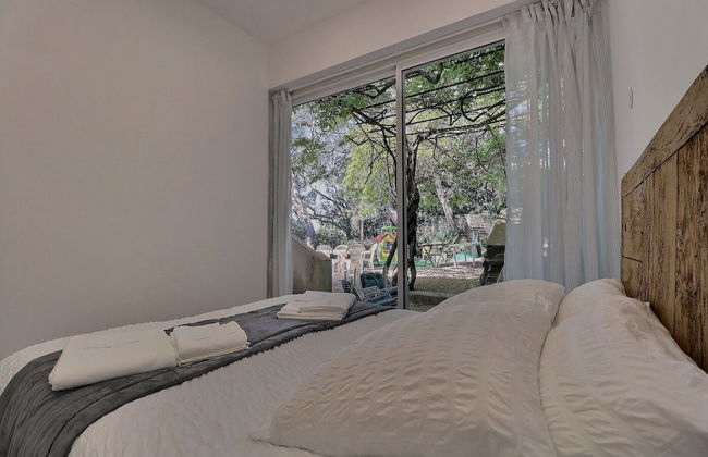 Villa des Fontenelles - Foto 3