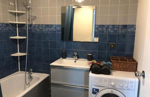 Woézon Na Mi - Foto 10