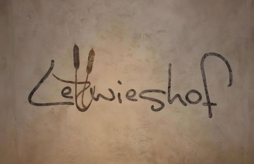 Lettwieshof Birgit und Peter Heine - Foto 7