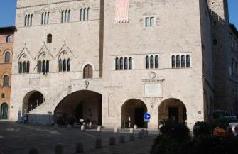 Il Focolare - Foto 33