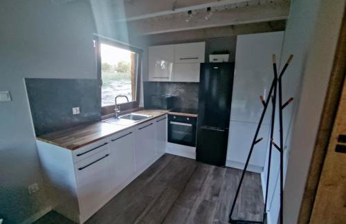 Domek Sworne Zacisze - Foto 10