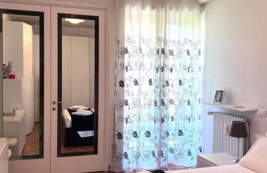 Raffaella Vatican House - Foto 16