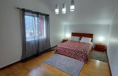 Lameiros Cottage - Foto 11