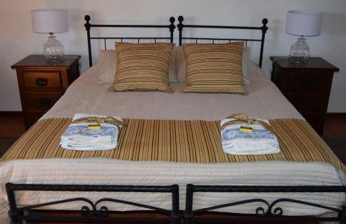 Casa do Chão do Ribeiro - Foto 29