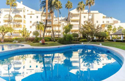 Nordic Royal Club - Photo 19