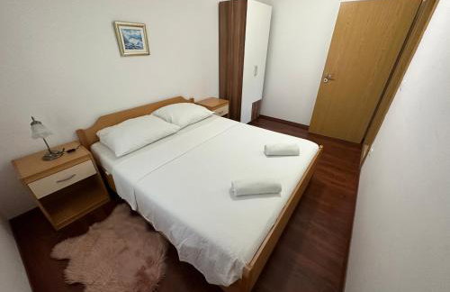 Apartments Brkić, Lozovac Krka NP with Pool - Foto 21