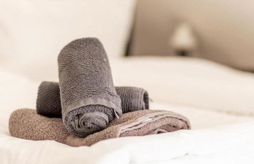 Anno 1895 - Ferienhaus für bis zu 4 Personen, Haustiere willkommen - Foto 31