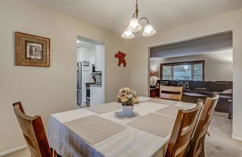 3 BR Minutes Away from Garden of the Gods - Foto 11