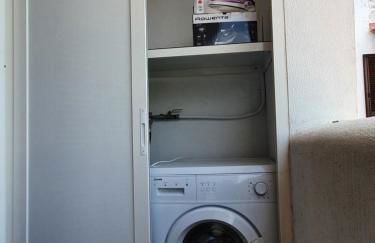 A CASA DI LAURA - Foto 24