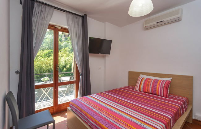 A Casa di Mila - Photo 11