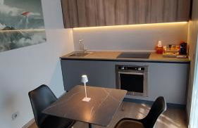 Ca' Dottori - Foto 23