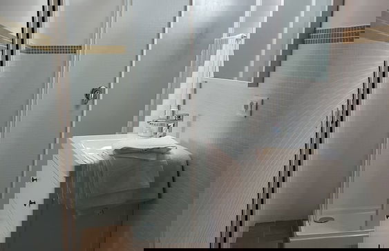 Agriturismo Mielita - Photo 11