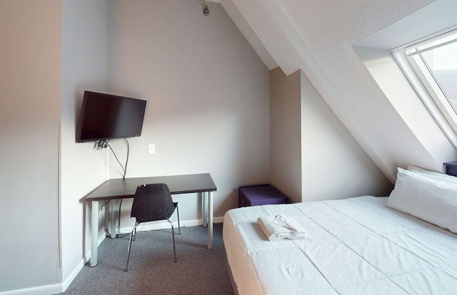 Mountain Green Condos at Killington by RedAwning - Foto 35