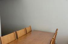 Carvalho Apê Centro I Poços de Caldas - Foto 20