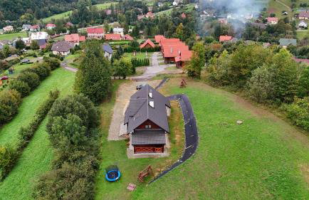 Dom u Braci - Photo 20