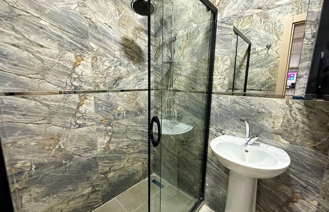 Sisli House By Remar Holding - Foto 23