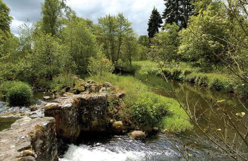 The Clock House - Foto 8