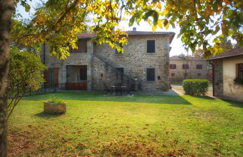 Guido's House - Foto 24