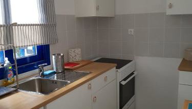 Casa Ble - Izla Homes - Foto 2