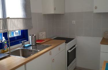 Casa Ble - Izla Homes - Foto 2