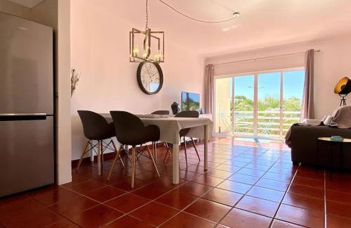 Casa Milu by CORAL - Foto 18