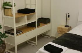 Galliera Street - Foto 23