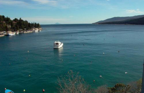 Beautiful seaside 2 bedroom apartment Babina - Foto 5