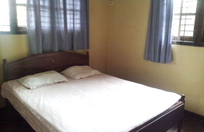 Villa Rosita - Foto 4