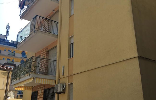 Appartamento Dalmazia n.10 - Foto 30