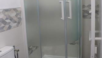 GITE DE MONAS T2 40 m2 tout confort - Foto 3, Shower