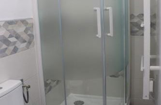 GITE DE MONAS T2 40 m2 tout confort - Foto 3