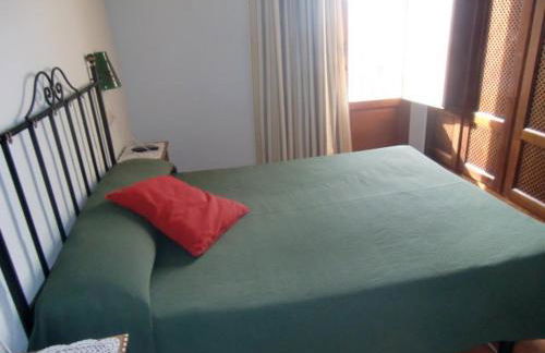 Cases dels Gasulla - Foto 36