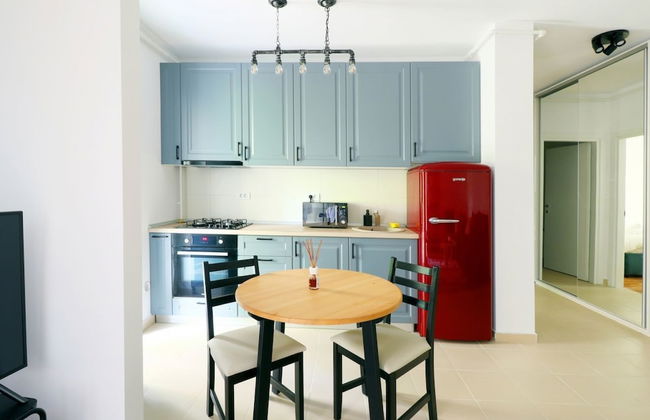 Apartment LaGloire - Photo 8