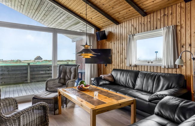 "Thrineke" - 200m from the sea - Foto 11