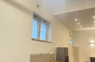 Casa Manzoni - Foto 6