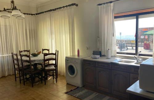 Casa da Praia - Foto 13