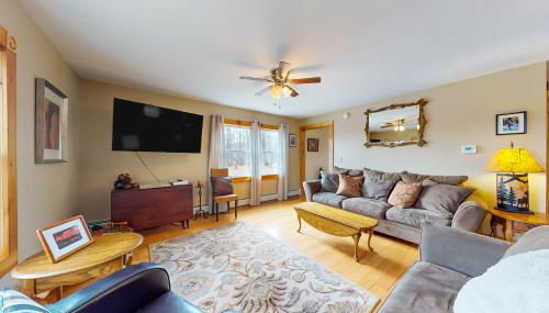 Marlin's Way - Foto 2